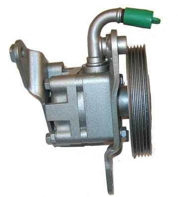 715520433 DRI Bomba hidráulica de dirección