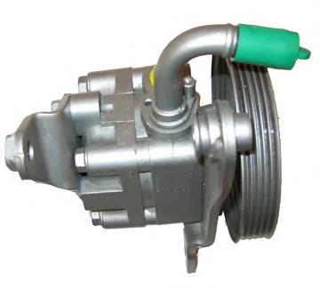 Comprar 715520433 DRI Bomba servodireccion