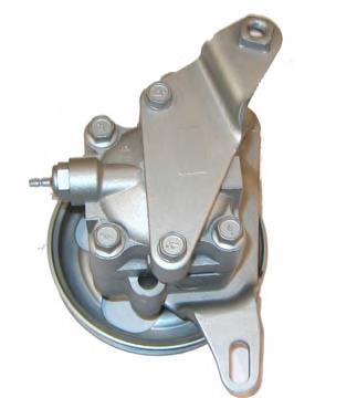 Bomba de dirección asistida  DRI 715520433 precio, desde 92,00 EUR