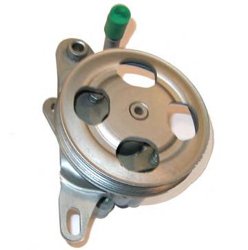 Comprar MA005R MSG Bomba servodireccion