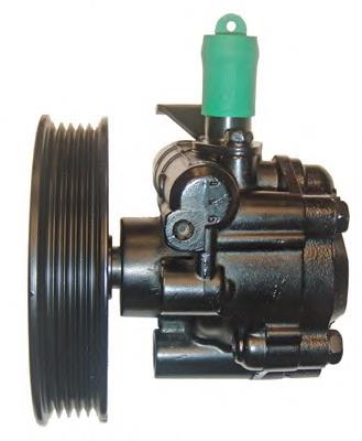 Bomba de dirección asistida  Hyundai/Kia OK55232600B precio, desde 62,44 EUR