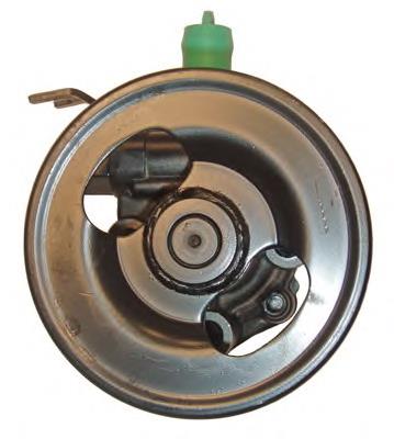 Bomba de dirección OK55232600B Hyundai/Kia