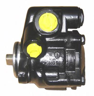 Comprar 04850110 Lizarte Bomba servodireccion