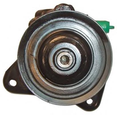 Comprar 26025250 Renault (RVI) Bomba servodireccion