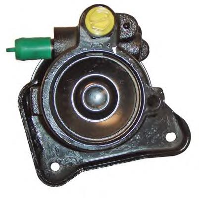 Comprar 7700814452 Renault (RVI) Bomba servodireccion