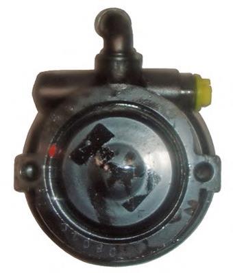 Comprar 040703811 Lizarte Bomba servodireccion
