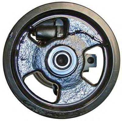 7701055798 Renault (RVI) Bomba hidráulica de dirección