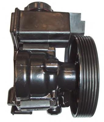 Comprar 26082229QD Peugeot/Citroen Bomba servodireccion