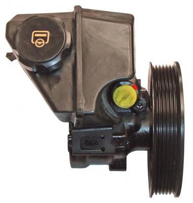 Comprar 7439140244 Renault (RVI) Bomba servodireccion