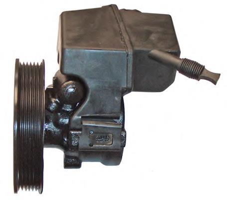 Bomba de dirección 7439140244 Renault (RVI)