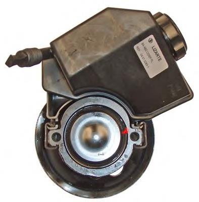 Bomba de dirección asistida  Renault (RVI) 7439140244 precio, desde 47,64 EUR