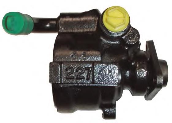 Bomba de dirección asistida  Lizarte 04070142 precio, desde 98,45 EUR