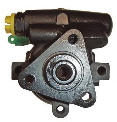 Comprar 04070142 Lizarte Bomba servodireccion