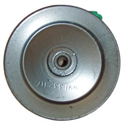 715520313 DRI Bomba hidráulica de dirección
