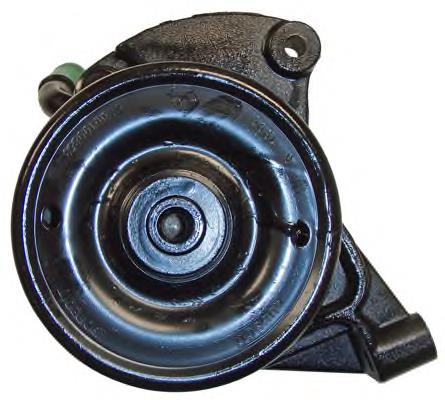 Bomba de dirección 715520600 DRI