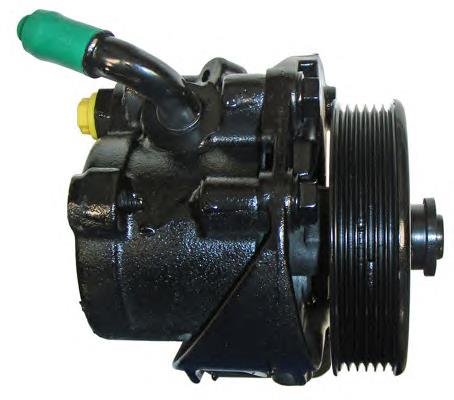 Comprar 715520600 DRI Bomba servodireccion