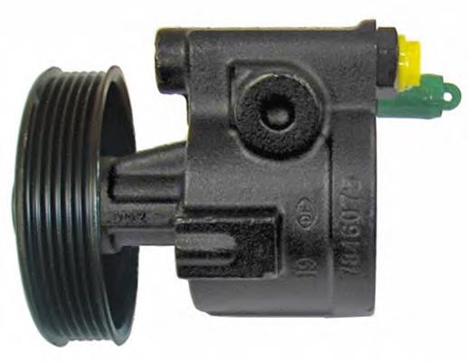 Bomba de dirección asistida  DRI 715520600 precio, desde 59,53 EUR