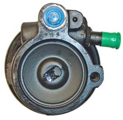 Bomba hidráulica de dirección K04864191 Fiat/Alfa/Lancia