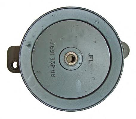 Comprar 491100F001 Nissan/Infiniti Bomba servodireccion