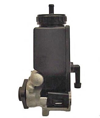 Bomba de dirección hidráulica Ford 85GB3A674AD
