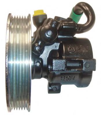 Comprar RD96451419 Rider Bomba servodireccion