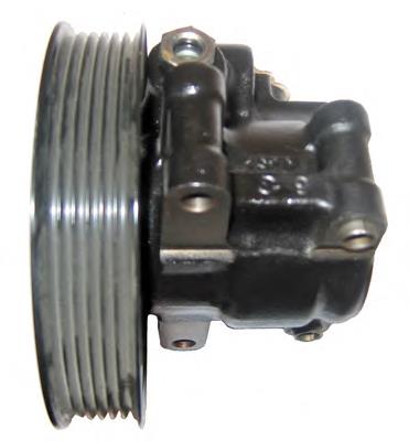 Comprar 04051120 Lizarte Bomba servodireccion