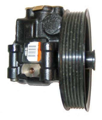 Bomba de dirección asistida  Lizarte 04051120 precio, desde 58,08 EUR