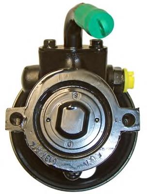Comprar 50049039 General Motors Bomba servodireccion