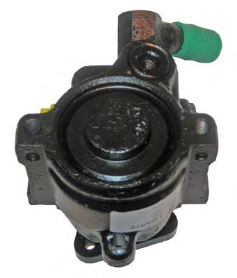 Bomba de dirección asistida  Ford Explorer SUV (U2) (1994 - 2002) precio, desde 97,28 EUR