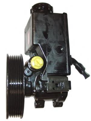 Bomba de dirección hidráulica DRI 715521003