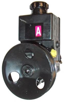 715521003 DRI Bomba hidráulica de dirección