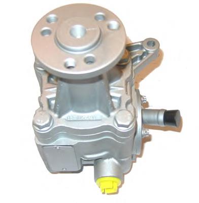 Bomba de dirección asistida  Mercedes A1404600480 precio, desde 109,82 EUR