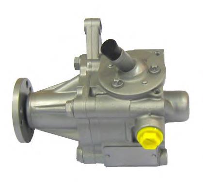 A1404600480 Mercedes Bomba hidráulica de dirección
