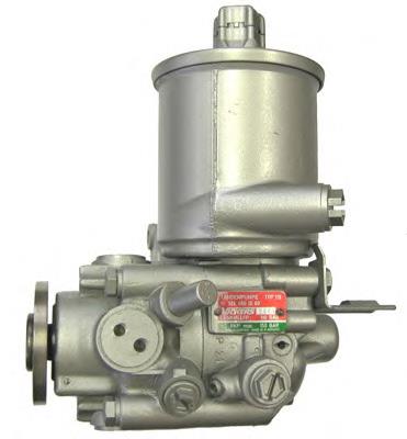 Bomba de dirección asistida  Mercedes A124460168080 precio, desde 406,84 EUR