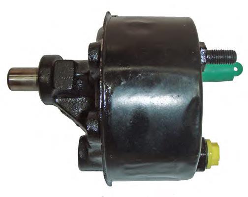 Bomba de dirección asistida  Renault 18 sedán (134) (1978 - 1986) precio, desde 65,04 EUR