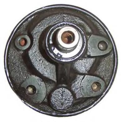 Comprar Bomba de dirección Renault 18  134