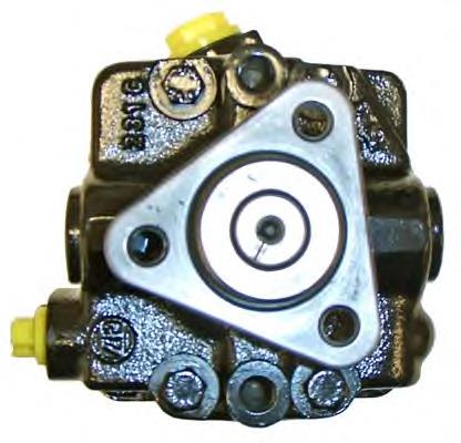 Bomba de dirección hidráulica VAG 4D0145165N