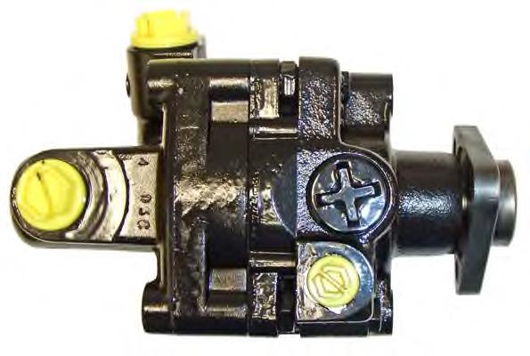 Bomba de dirección 4D0145165N VAG