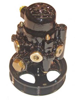 Bomba de dirección asistida  Lizarte 04360300 precio, desde 82,76 EUR