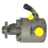 Bomba de dirección asistida  Ford Transit IV bus (T) (1985 - 1992) precio, desde 308,32 EUR