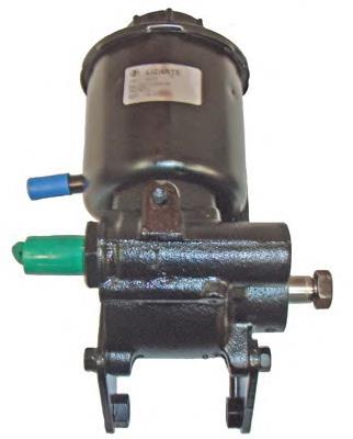 Bomba de dirección asistida  Nissan/Infiniti 49110C6000 precio, desde 207,87 EUR