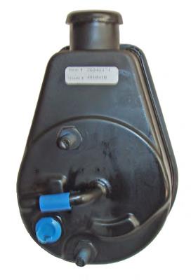 Comprar 7700840724 Renault (RVI) Bomba servodireccion
