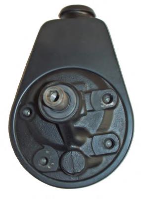 Comprar 6164251 Ford Bomba servodireccion