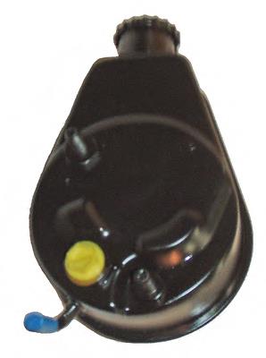 Bomba de dirección 7700814452 Renault (RVI)