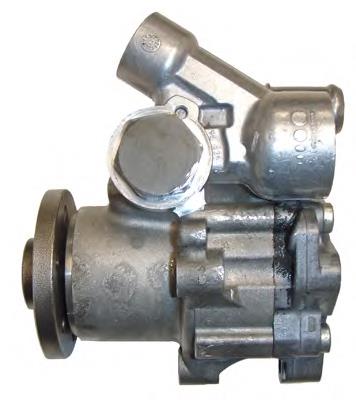 Bomba de dirección asistida  Lizarte 04130079 precio, desde 222,33 EUR
