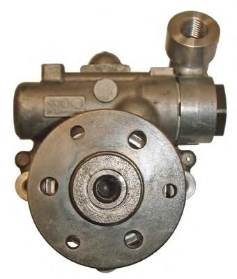Comprar 04130079 Lizarte Bomba servodireccion