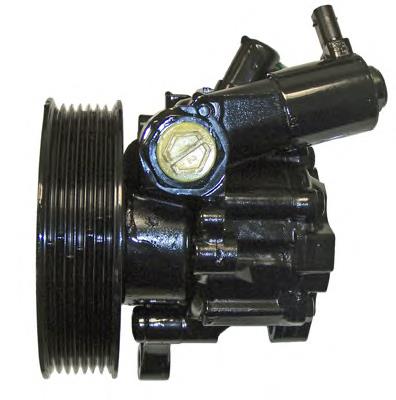 Comprar A0044664201 Mercedes Bomba servodireccion