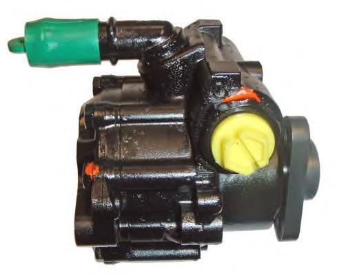 Bomba de dirección asistida  Lizarte 04130005 precio, desde 84,37 EUR