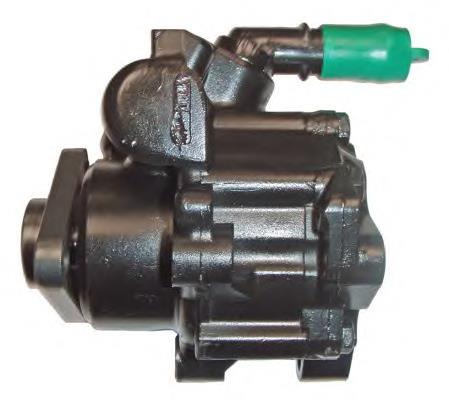 Comprar 04130005 Lizarte Bomba servodireccion