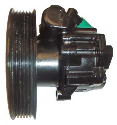 Comprar 491109X400 Nissan/Infiniti Bomba servodireccion
